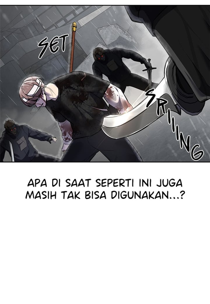 Baca The Boy of Death Chapter 248 Bahasa Indonesia page 414
