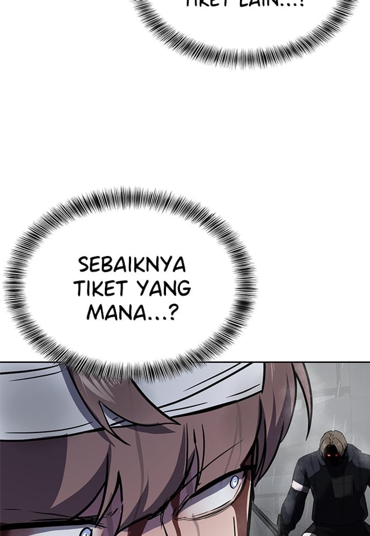 Baca The Boy of Death Chapter 248 Bahasa Indonesia page 418