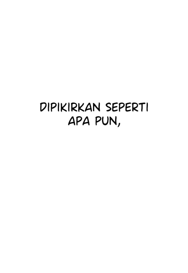 Baca The Boy of Death Chapter 248 Bahasa Indonesia page 422