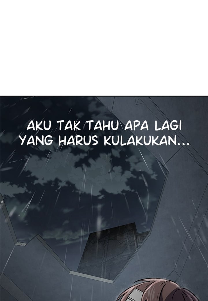 Baca The Boy of Death Chapter 248 Bahasa Indonesia page 424