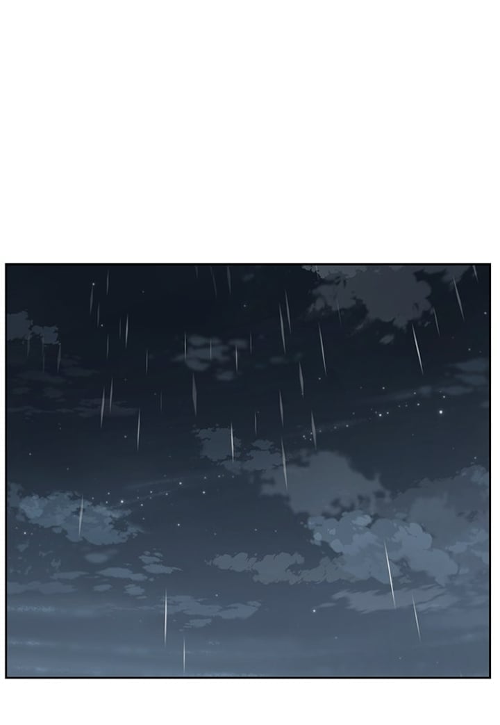 Baca The Boy of Death Chapter 248 Bahasa Indonesia page 430