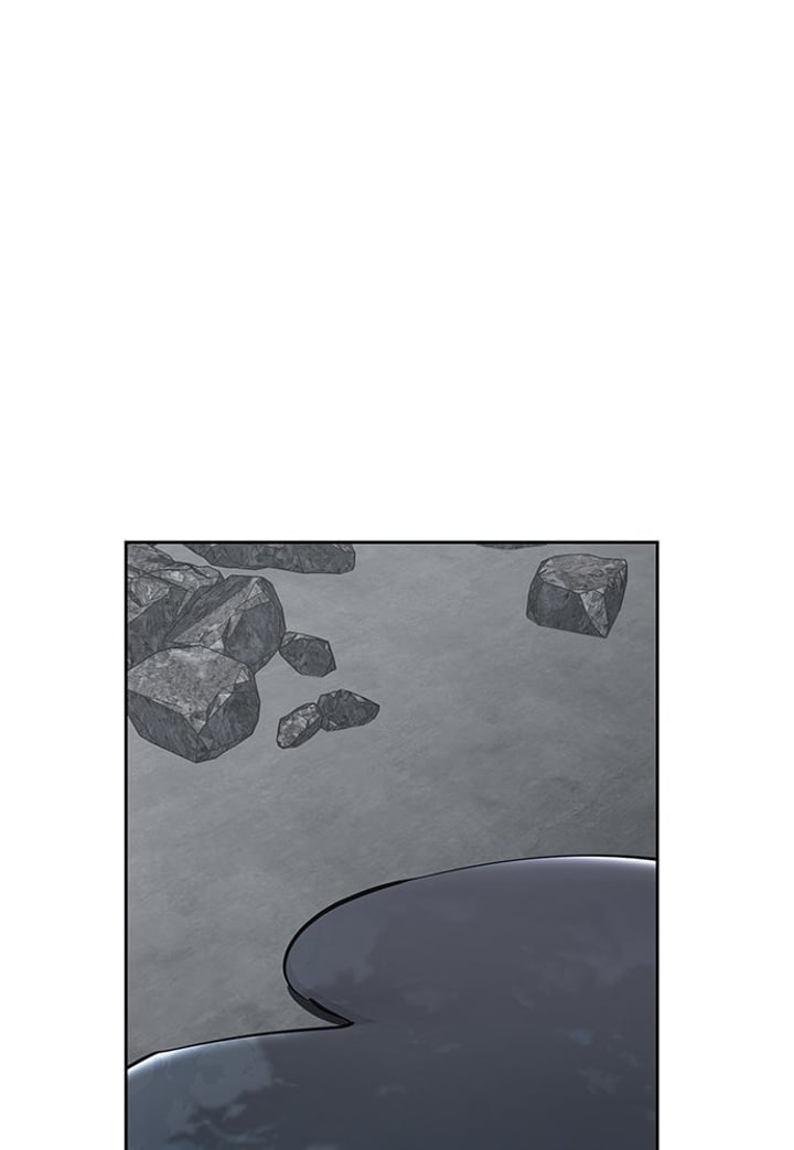 Baca The Boy of Death Chapter 248 Bahasa Indonesia page 432
