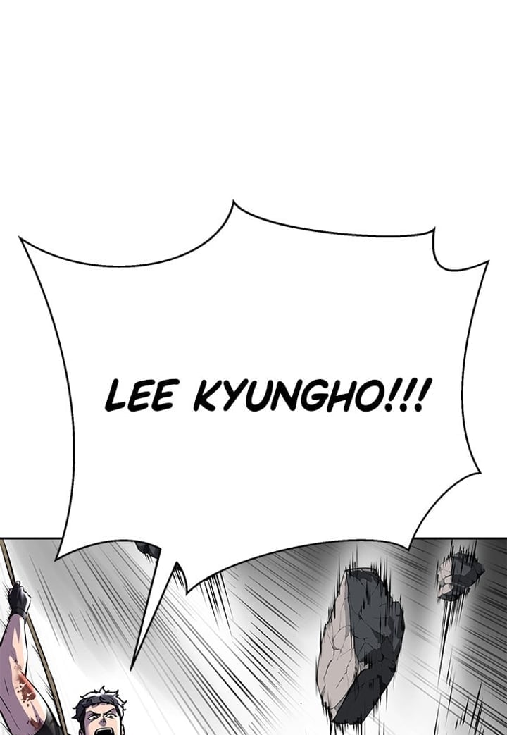 Baca The Boy of Death Chapter 248 Bahasa Indonesia page 436