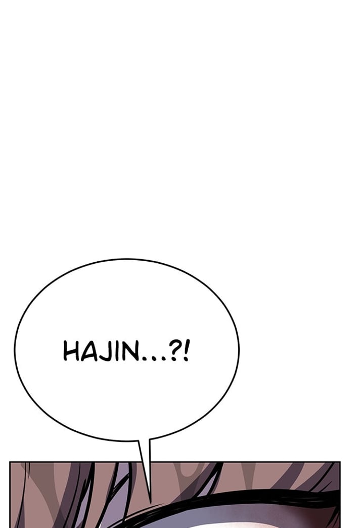 Baca The Boy of Death Chapter 248 Bahasa Indonesia page 440