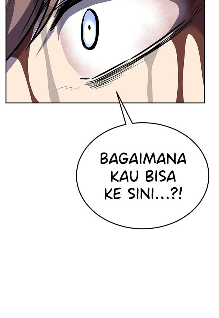 Baca The Boy of Death Chapter 248 Bahasa Indonesia page 442