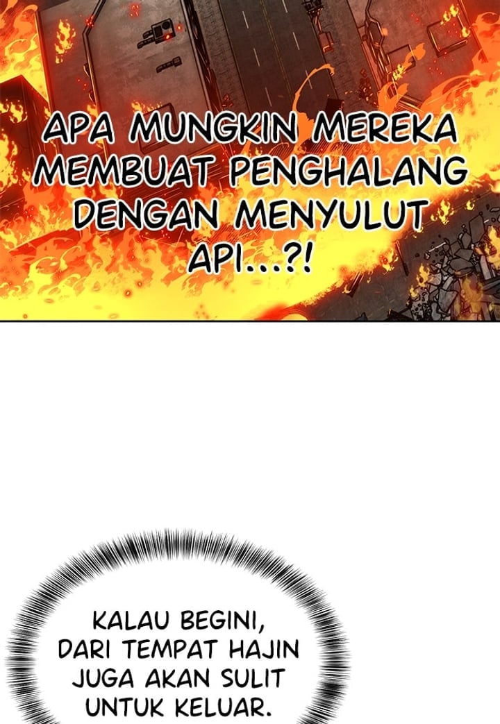 Baca The Boy of Death Chapter 248 Bahasa Indonesia page 48