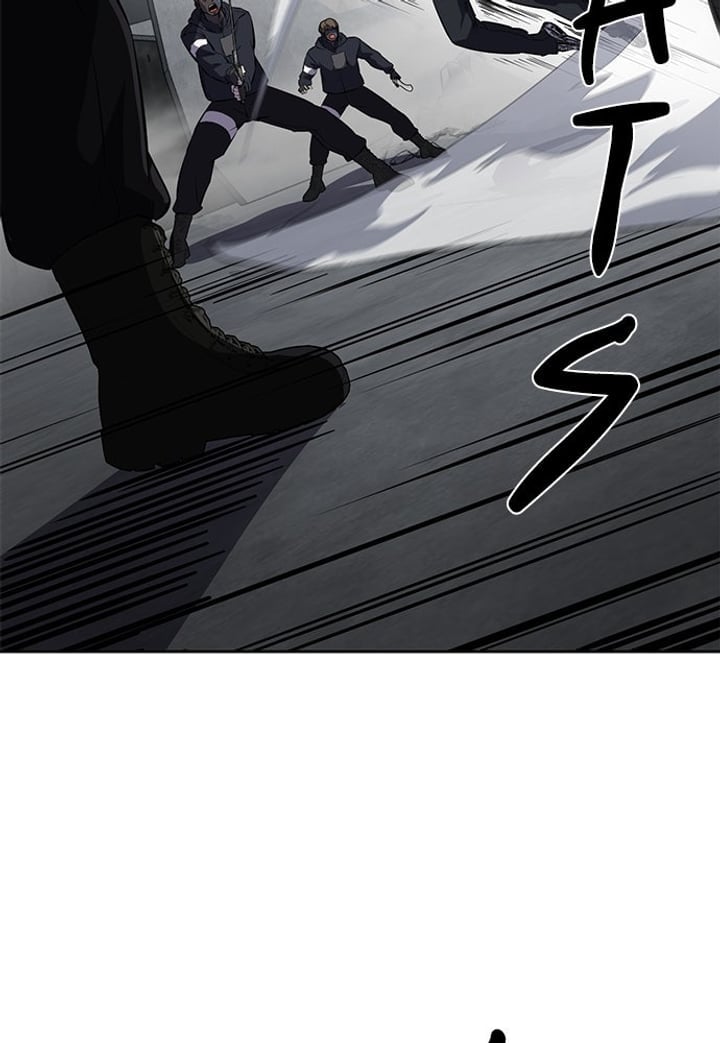 Baca The Boy of Death Chapter 248 Bahasa Indonesia page 448