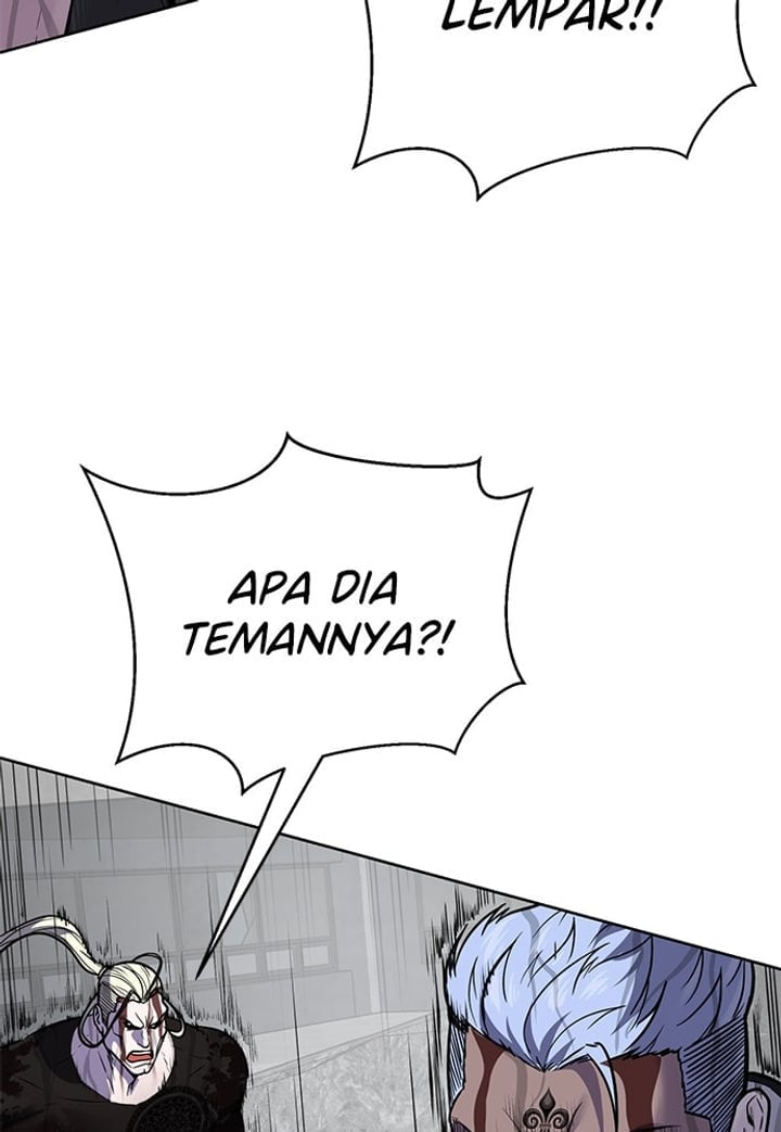 Baca The Boy of Death Chapter 248 Bahasa Indonesia page 454