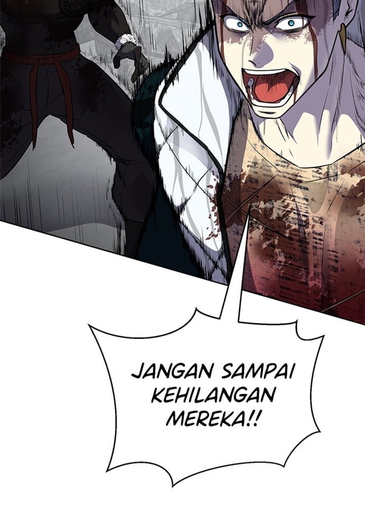 Baca The Boy of Death Chapter 248 Bahasa Indonesia page 456