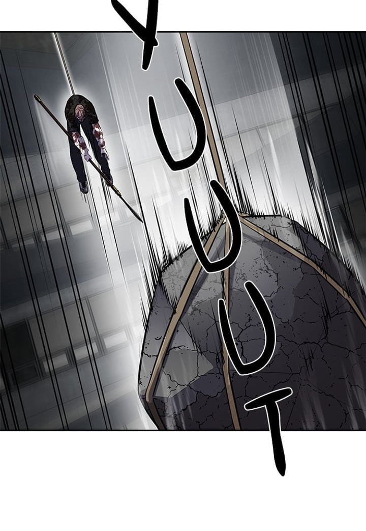 Baca The Boy of Death Chapter 248 Bahasa Indonesia page 464