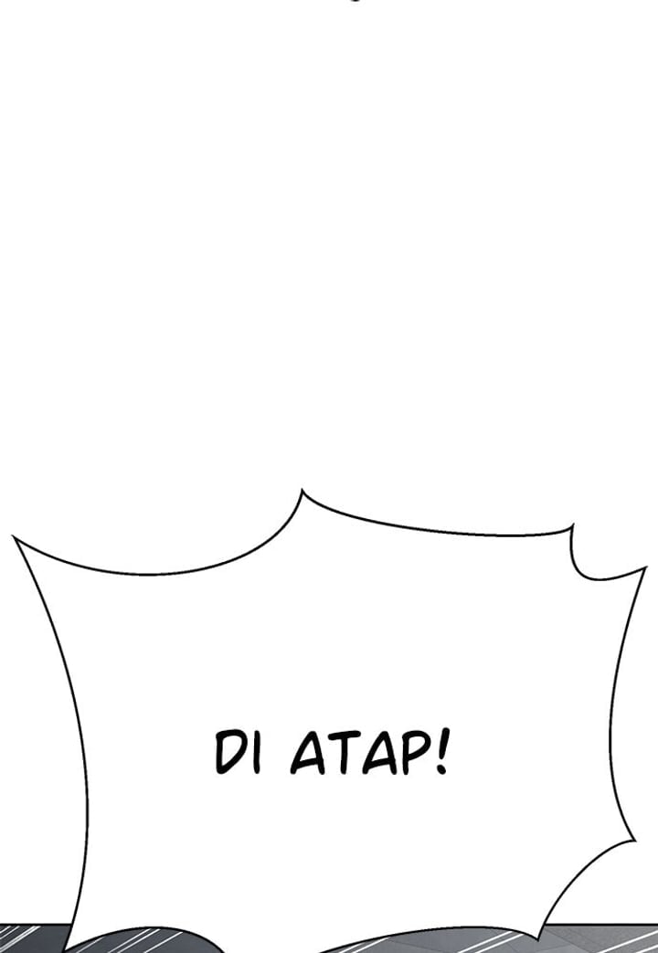 Baca The Boy of Death Chapter 248 Bahasa Indonesia page 470