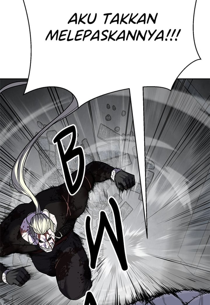 Baca The Boy of Death Chapter 248 Bahasa Indonesia page 474