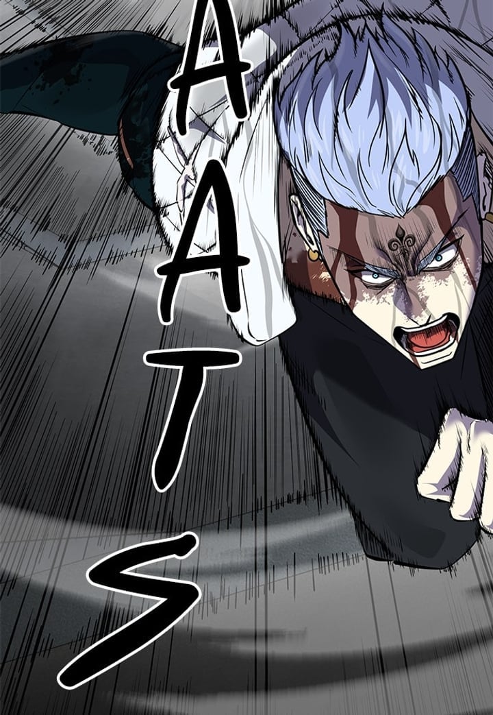 Baca The Boy of Death Chapter 248 Bahasa Indonesia page 476