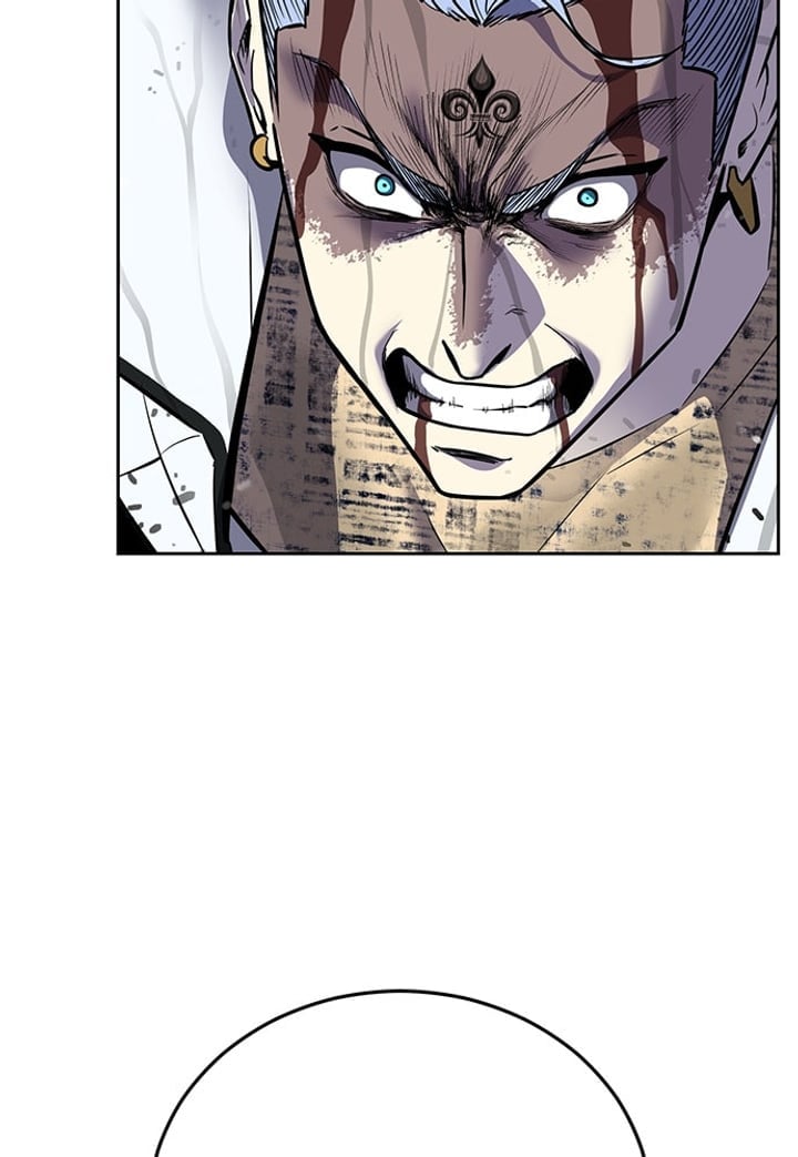 Baca The Boy of Death Chapter 248 Bahasa Indonesia page 482