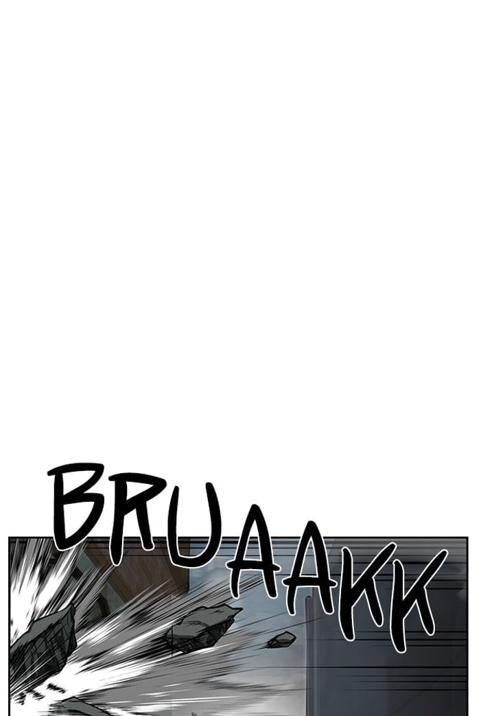 Baca The Boy of Death Chapter 248 Bahasa Indonesia page 52