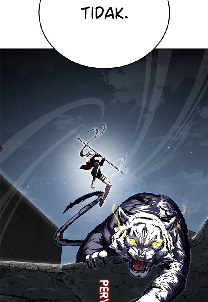 Baca The Boy of Death Chapter 248 Bahasa Indonesia page 484