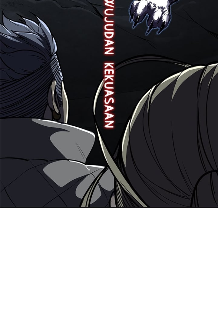 Baca The Boy of Death Chapter 248 Bahasa Indonesia page 486