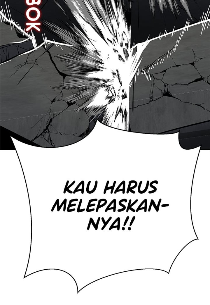 Baca The Boy of Death Chapter 248 Bahasa Indonesia page 494