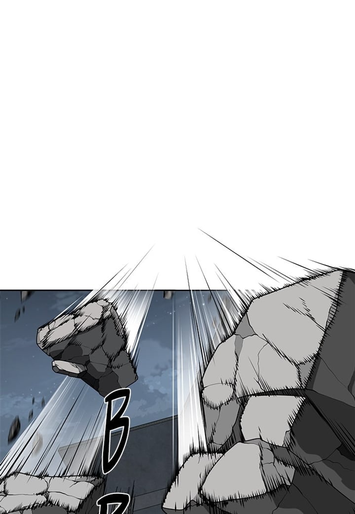 Baca The Boy of Death Chapter 248 Bahasa Indonesia page 496
