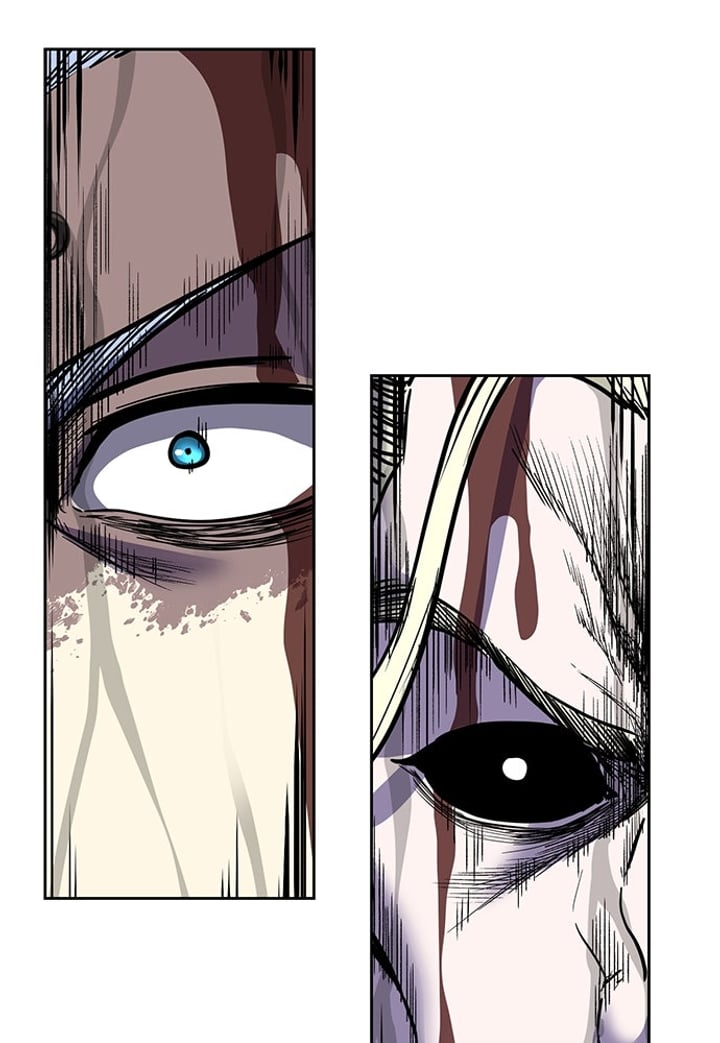 Baca The Boy of Death Chapter 248 Bahasa Indonesia page 502