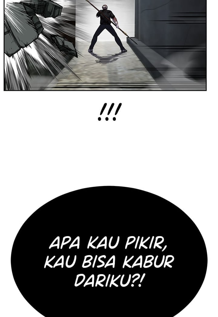 Baca The Boy of Death Chapter 248 Bahasa Indonesia page 54