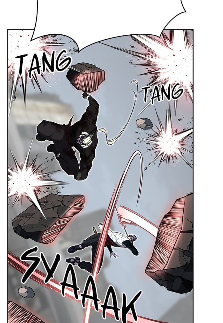 Baca The Boy of Death Chapter 248 Bahasa Indonesia page 506