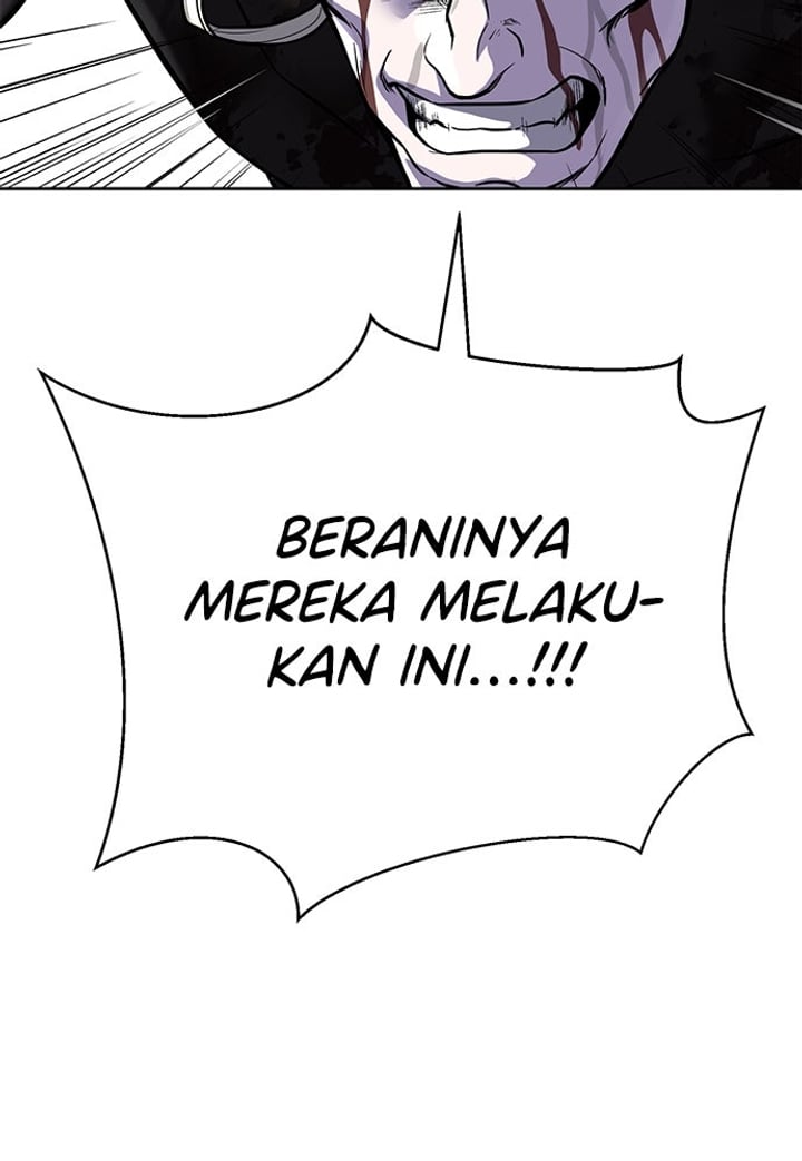 Baca The Boy of Death Chapter 248 Bahasa Indonesia page 512