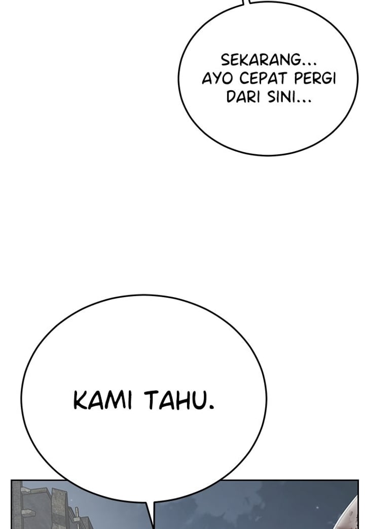 Baca The Boy of Death Chapter 248 Bahasa Indonesia page 520