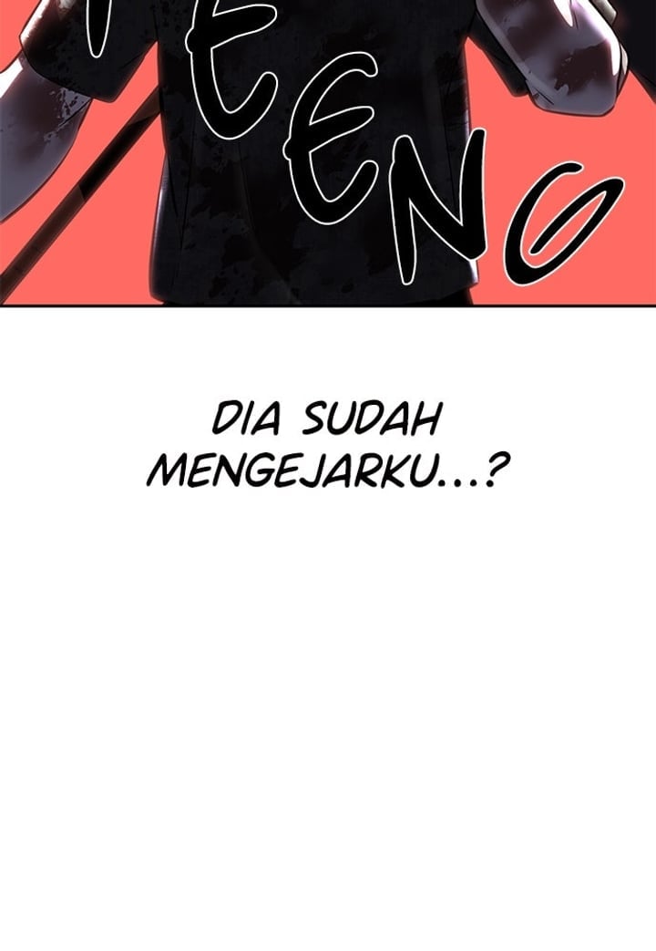 Baca The Boy of Death Chapter 248 Bahasa Indonesia page 58