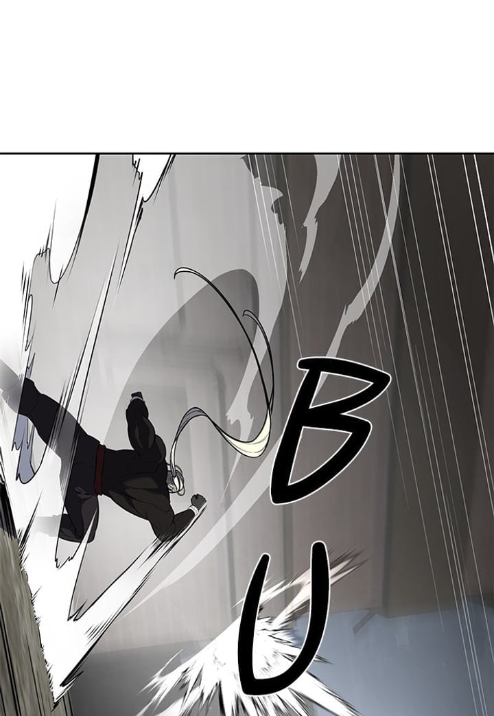 Baca The Boy of Death Chapter 248 Bahasa Indonesia page 60