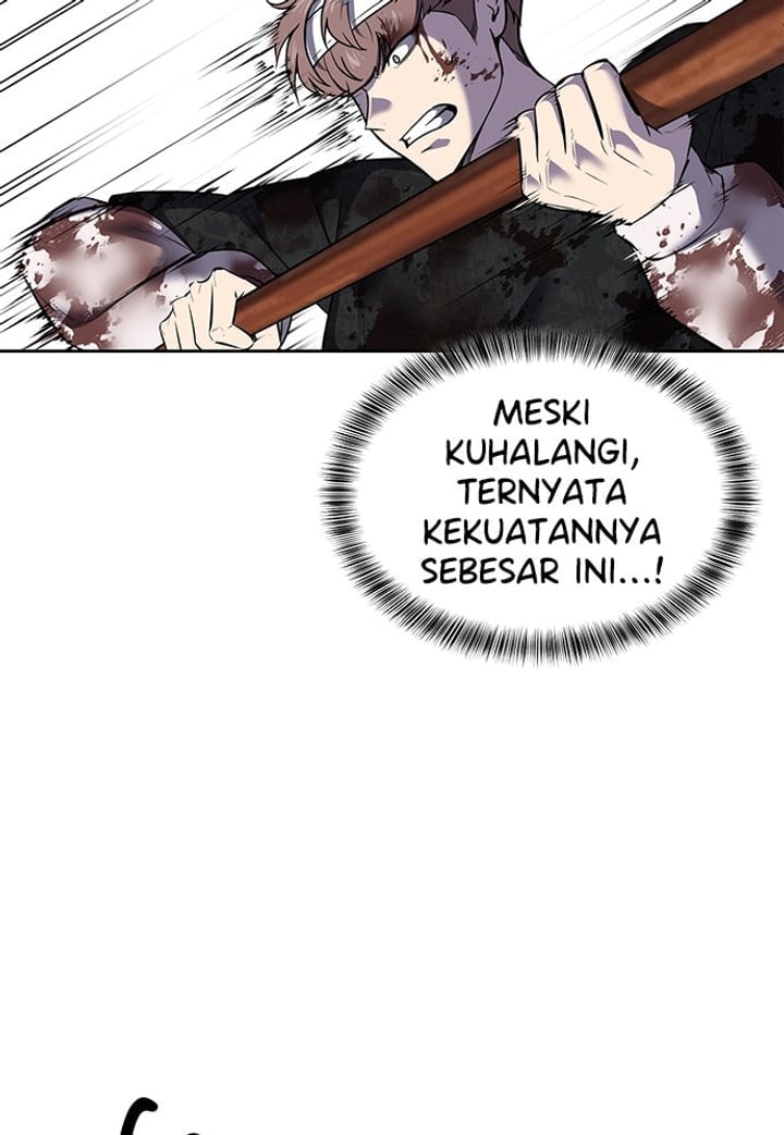Baca The Boy of Death Chapter 248 Bahasa Indonesia page 64