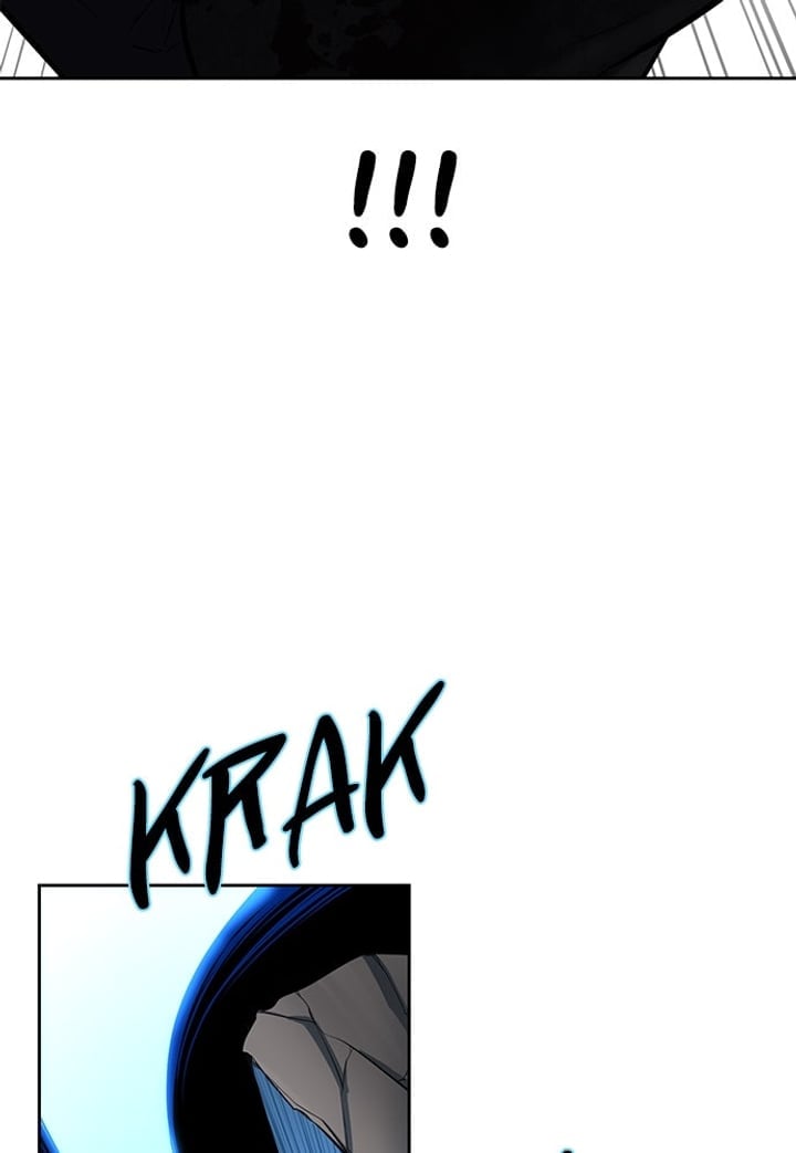 Baca The Boy of Death Chapter 248 Bahasa Indonesia page 70