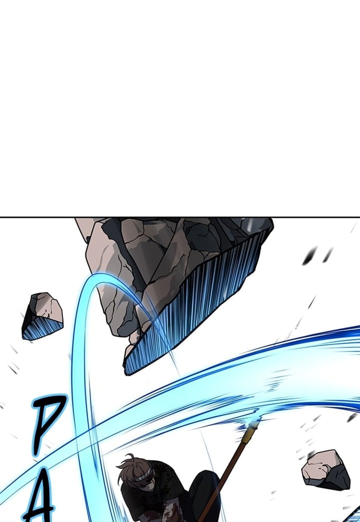 Baca The Boy of Death Chapter 248 Bahasa Indonesia page 74