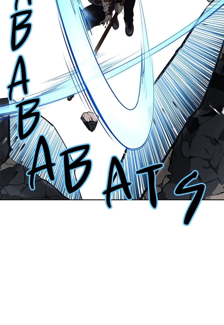 Baca The Boy of Death Chapter 248 Bahasa Indonesia page 76