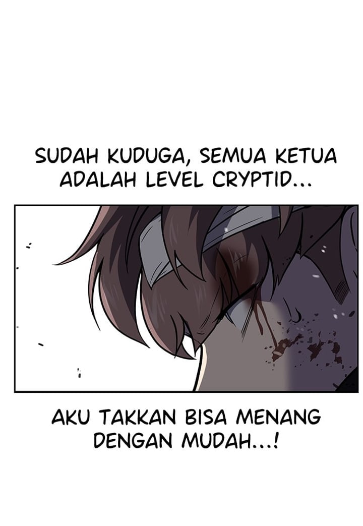 Baca The Boy of Death Chapter 248 Bahasa Indonesia page 78