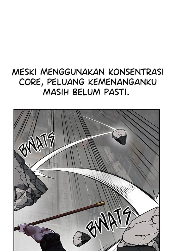 Baca The Boy of Death Chapter 248 Bahasa Indonesia page 80