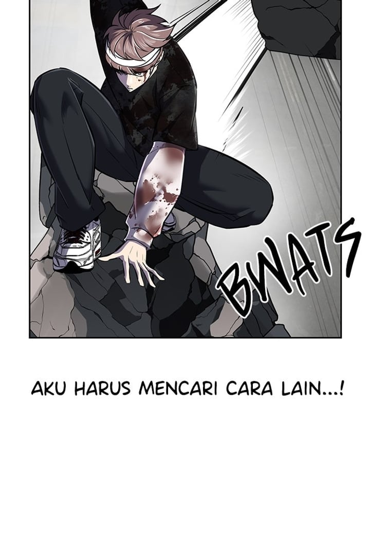 Baca The Boy of Death Chapter 248 Bahasa Indonesia page 82