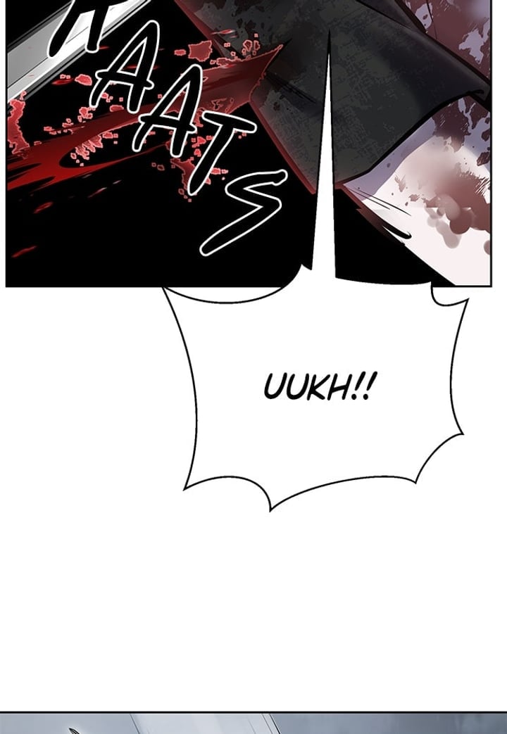 Baca The Boy of Death Chapter 248 Bahasa Indonesia page 92