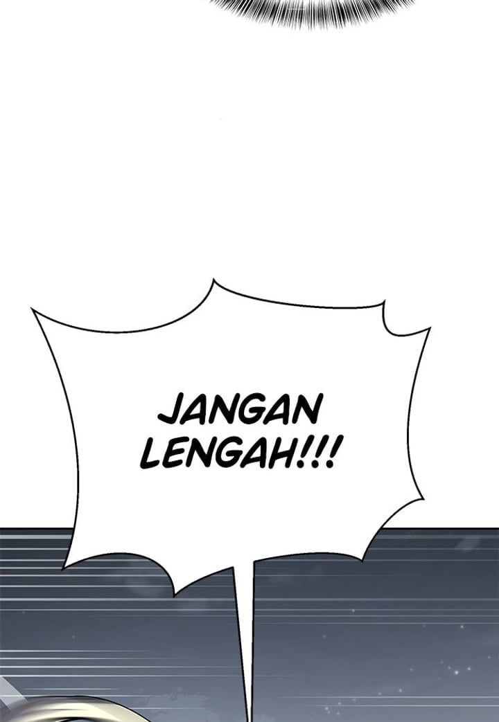 Baca The Boy of Death Chapter 248 Bahasa Indonesia page 96