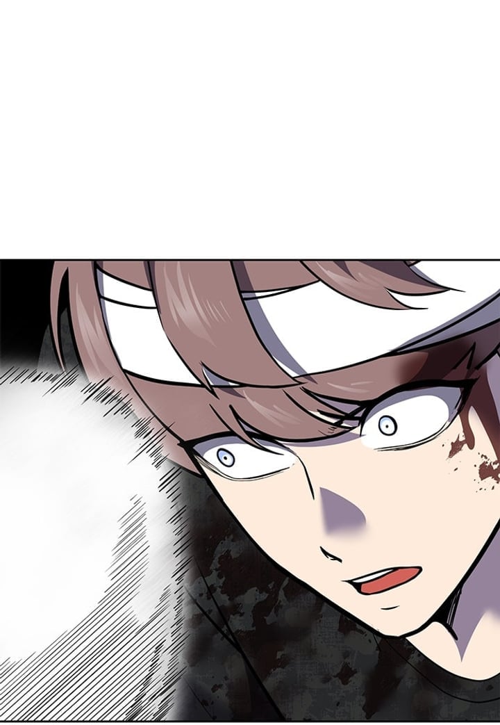 Baca The Boy of Death Chapter 248 Bahasa Indonesia page 100