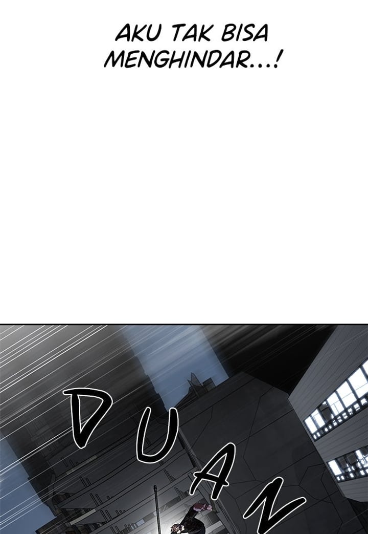 Baca The Boy of Death Chapter 248 Bahasa Indonesia page 102