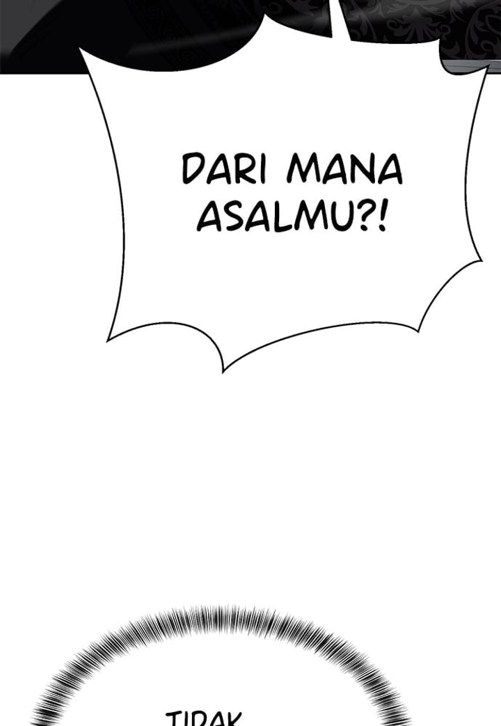 Baca The Boy of Death Chapter 248 Bahasa Indonesia page 14