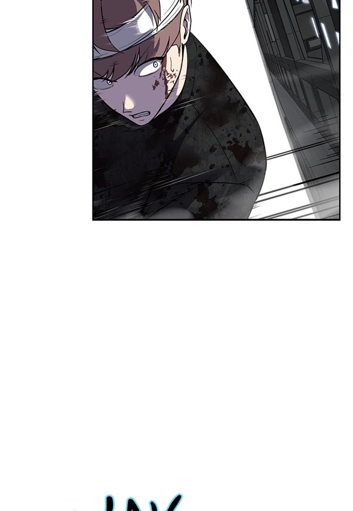 Baca The Boy of Death Chapter 248 Bahasa Indonesia page 106