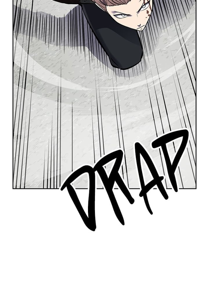 Baca The Boy of Death Chapter 248 Bahasa Indonesia page 114