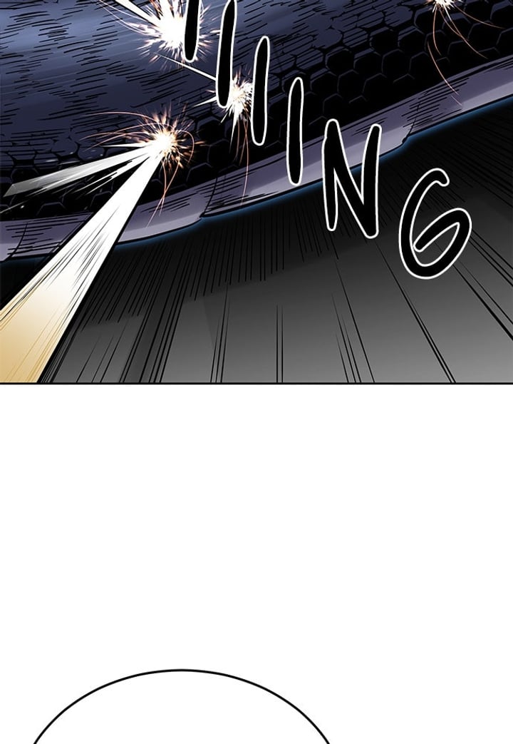 Baca The Boy of Death Chapter 248 Bahasa Indonesia page 124