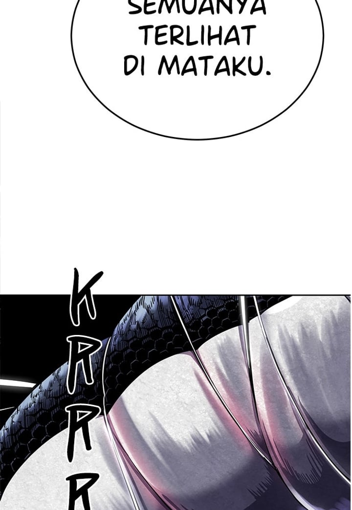 Baca The Boy of Death Chapter 248 Bahasa Indonesia page 128