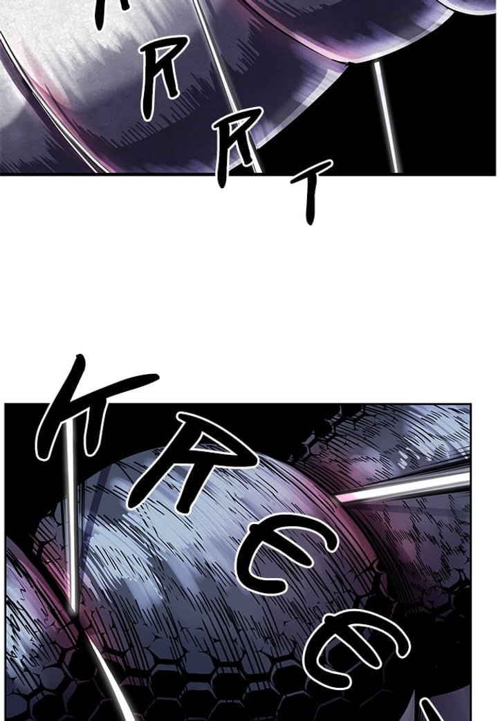 Baca The Boy of Death Chapter 248 Bahasa Indonesia page 130
