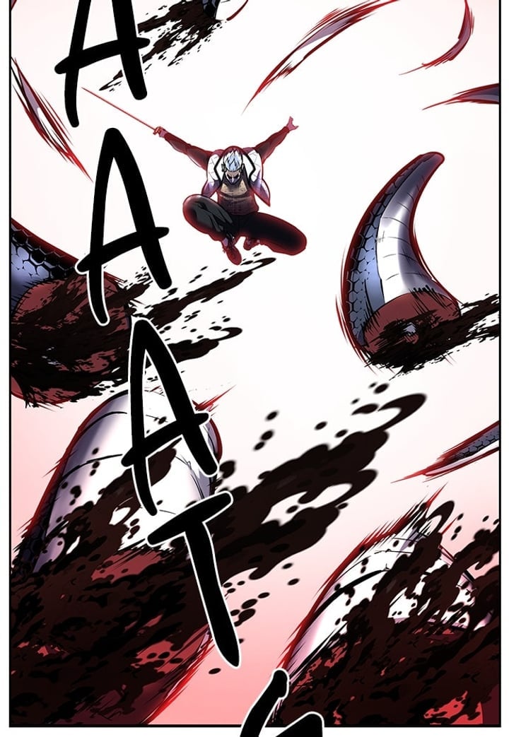 Baca The Boy of Death Chapter 248 Bahasa Indonesia page 134