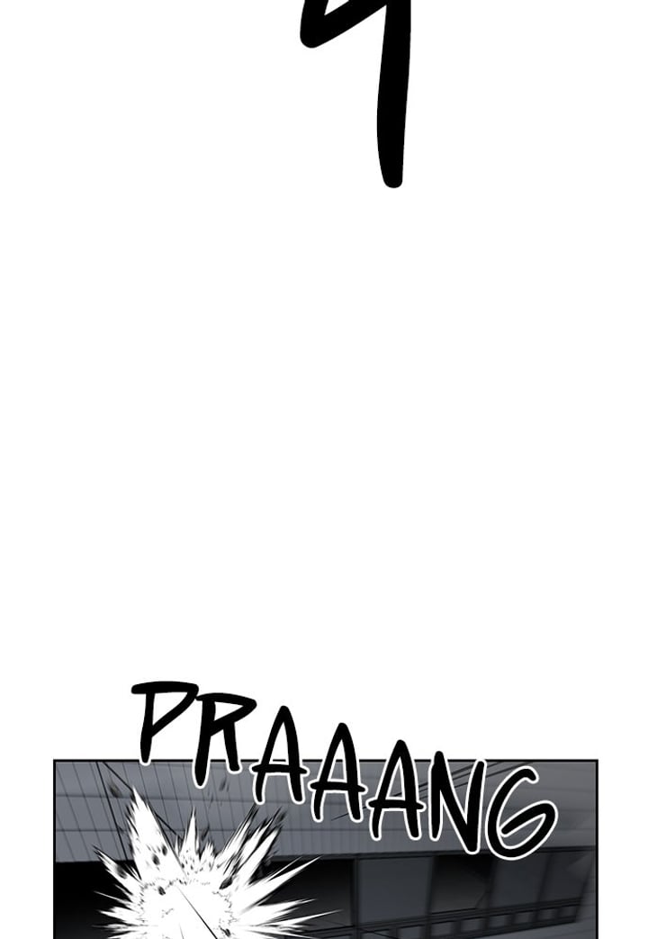 Baca The Boy of Death Chapter 248 Bahasa Indonesia page 136