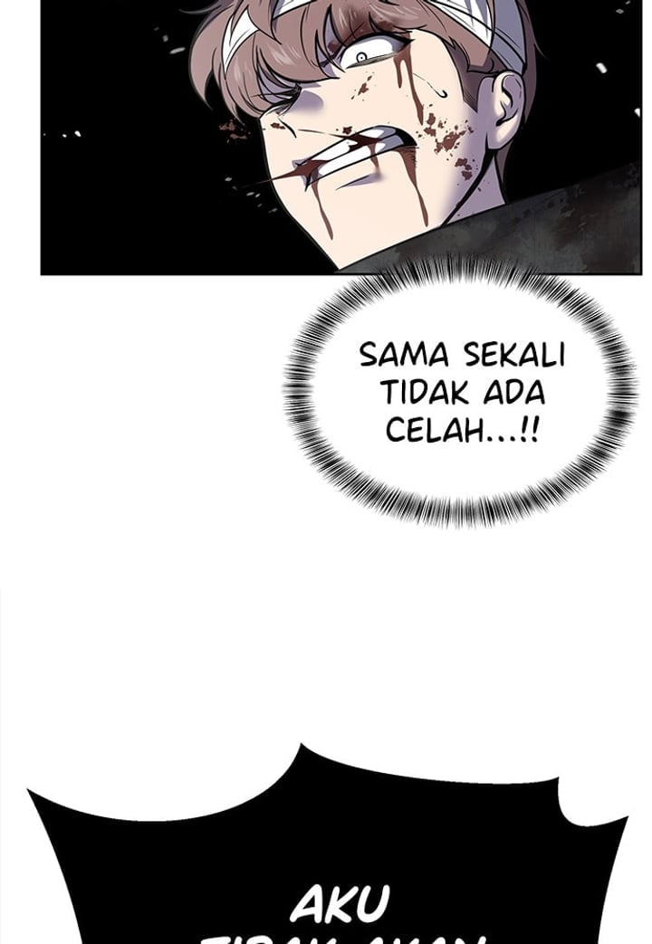 Baca The Boy of Death Chapter 248 Bahasa Indonesia page 142